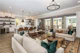 62 Dawson Club Way - Photo 5