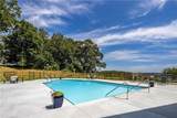 62 Dawson Club Way - Photo 8