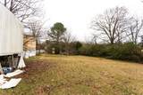 20 Dollar Circle - Photo 13