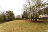 20 Dollar Circle - Photo 15