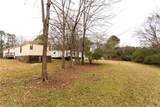 20 Dollar Circle - Photo 17
