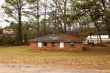 20 Dollar Circle - Photo 21