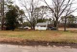 20 Dollar Circle - Photo 3