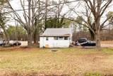 20 Dollar Circle - Photo 4