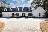 3037 Wellington Court - Photo 1