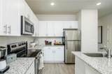 62 Dawson Club Way - Photo 11