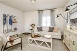 62 Dawson Club Way - Photo 17