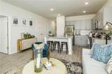62 Dawson Club Way - Photo 27