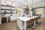 62 Dawson Club Way - Photo 33