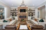 62 Dawson Club Way - Photo 6