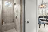 450 Ellis Avenue - Photo 11