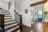 450 Ellis Avenue - Photo 12