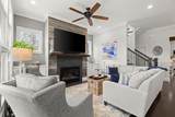 450 Ellis Avenue - Photo 13