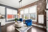 450 Ellis Avenue - Photo 17