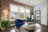 450 Ellis Avenue - Photo 18