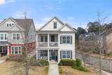 450 Ellis Avenue - Photo 2