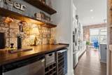 450 Ellis Avenue - Photo 24