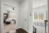 450 Ellis Avenue - Photo 26