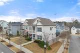450 Ellis Avenue - Photo 3