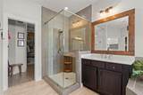 450 Ellis Avenue - Photo 31
