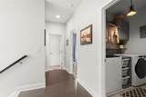 450 Ellis Avenue - Photo 33