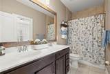 450 Ellis Avenue - Photo 35