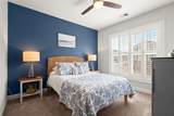 450 Ellis Avenue - Photo 36