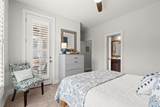 450 Ellis Avenue - Photo 37