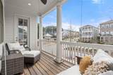 450 Ellis Avenue - Photo 38