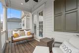 450 Ellis Avenue - Photo 39