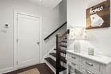 450 Ellis Avenue - Photo 40