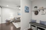 450 Ellis Avenue - Photo 41