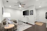 450 Ellis Avenue - Photo 42