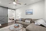 450 Ellis Avenue - Photo 43