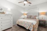 450 Ellis Avenue - Photo 44