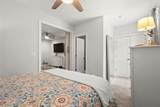 450 Ellis Avenue - Photo 45