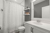 450 Ellis Avenue - Photo 46