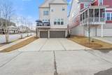 450 Ellis Avenue - Photo 47