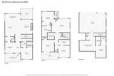 450 Ellis Avenue - Photo 48