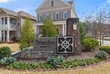 450 Ellis Avenue - Photo 49