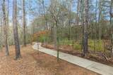 450 Ellis Avenue - Photo 52