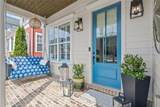 450 Ellis Avenue - Photo 6