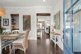 450 Ellis Avenue - Photo 7