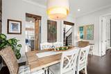 450 Ellis Avenue - Photo 9