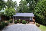 8940 Bay Drive - Photo 1