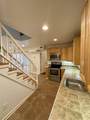 8940 Bay Drive - Photo 10