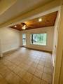 8940 Bay Drive - Photo 11