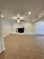 8940 Bay Drive - Photo 12