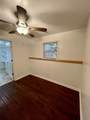8940 Bay Drive - Photo 13