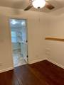 8940 Bay Drive - Photo 14